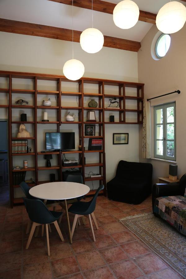 A L'Oree Des Cevennes Aigremont 外观 照片