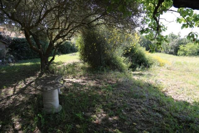A L'Oree Des Cevennes Aigremont 外观 照片